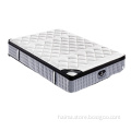 /msite/products/detail/productid/61995644/id/1498363.html